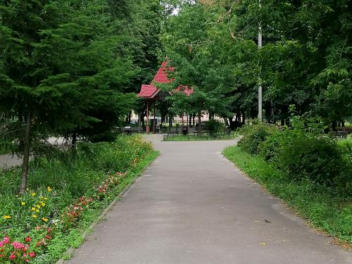 квартира за адресою Івана Дзюби вул. (Сім'ї Сосніних), 12-А
