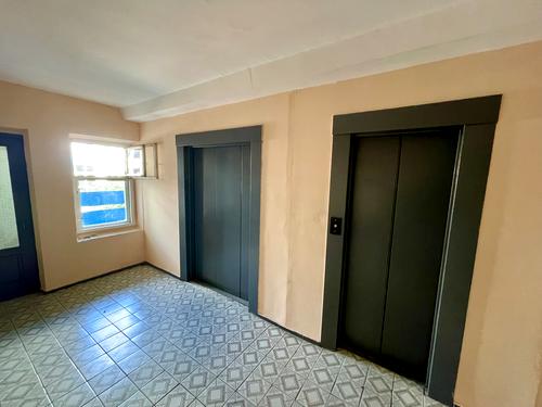 квартира за адресою Петра Григоренка просп., 7-А