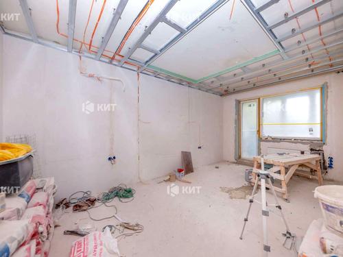 квартира за адресою Харків, Нескорених вул., 33г