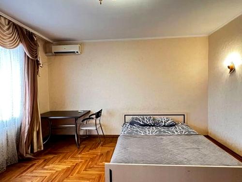 квартира за адресою Вадима Благовісного вул. (Нікольська), 56