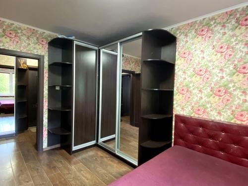 квартира за адресою Михайла Максимовича вул. (Онуфрія Трутенка), 7-Б