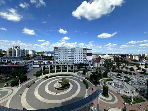 квартира за адресою Ірпінь, Шевченка вул., 5