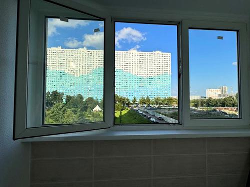 квартира за адресою одеське шосе, 18