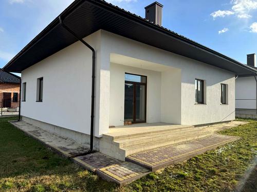 будинок за адресою Тараса Шевченка вул., 1