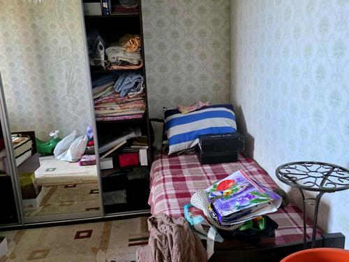 квартира за адресою Оноре де Бальзака вул., 8