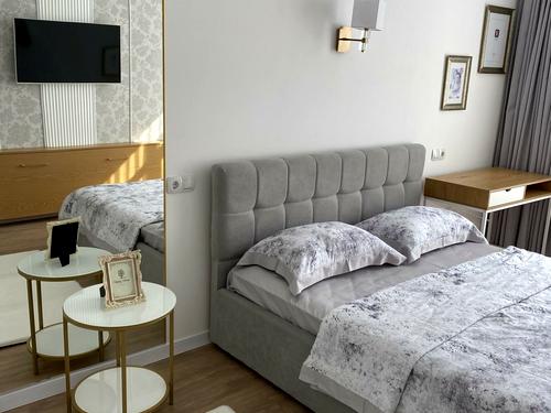 квартира за адресою Малоголосківська, 40