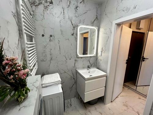 квартира за адресою Саперне Поле вул., 3