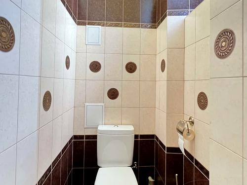 квартира за адресою Івана Ґонти вул., 8