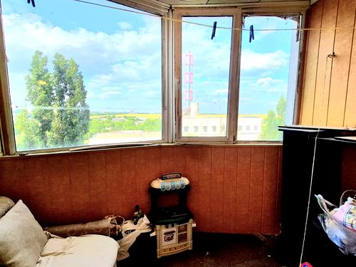 квартира за адресою Одеса, 28 бригади вул., 31