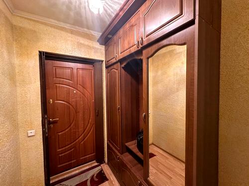 квартира за адресою Урлівська вул., 23-Б