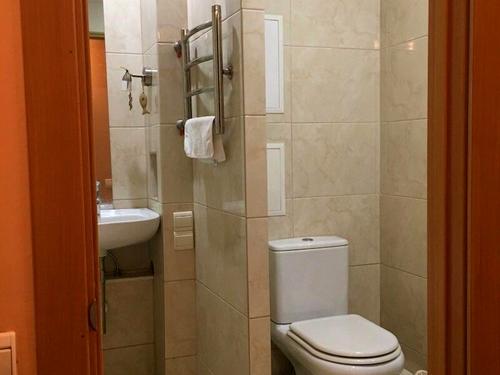 квартира за адресою вулиця Миколи Мурашка, 4