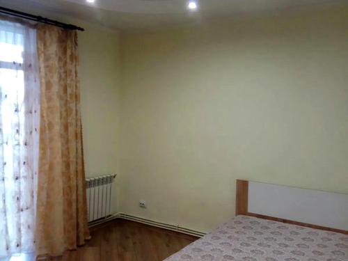 квартира по адресу Городницкая ул., 47-Б