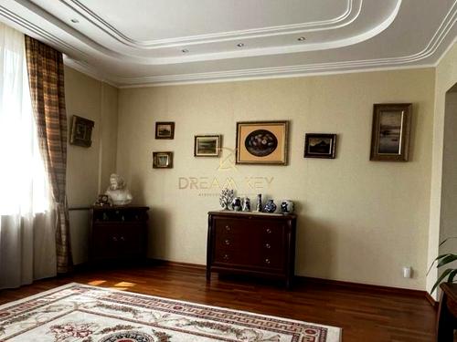 дом по адресу с. Вишенки, Урожайна, 13
