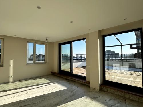 квартира за адресою Малоголосківська вул., 28