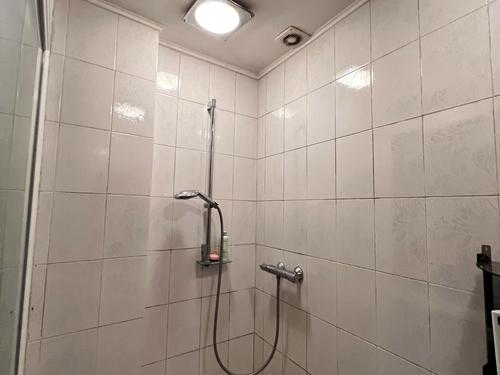 квартира за адресою Коцюбинського, 10