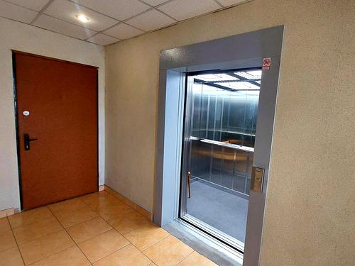 квартира по адресу Героев Днепра ул., 32-Г