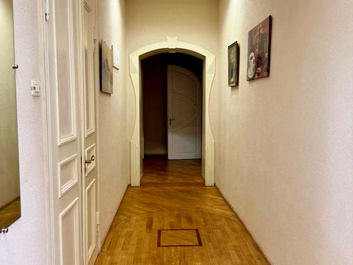 квартира за адресою Грецька вул., 30