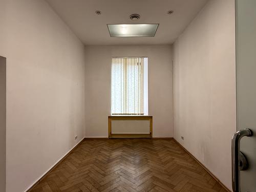 коммерческая по адресу Преображенская ул., 15