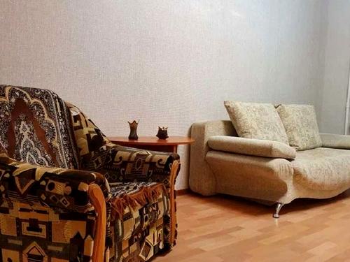 квартира по адресу Петра Григоренко просп., 20
