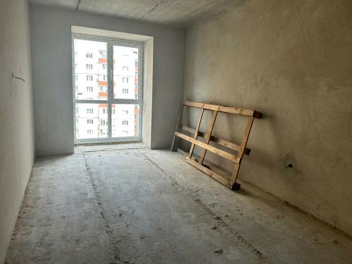 квартира за адресою Просект миру, 96