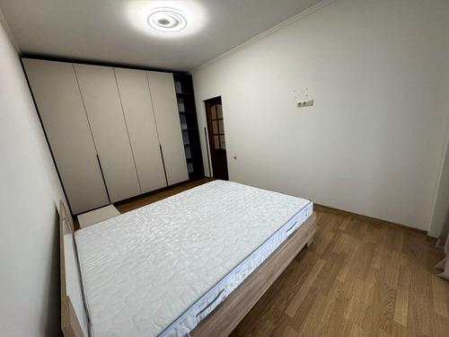 квартира за адресою Іллі Мечникова вул., 25