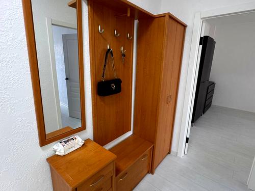 квартира по адресу Дюковская ул., 8