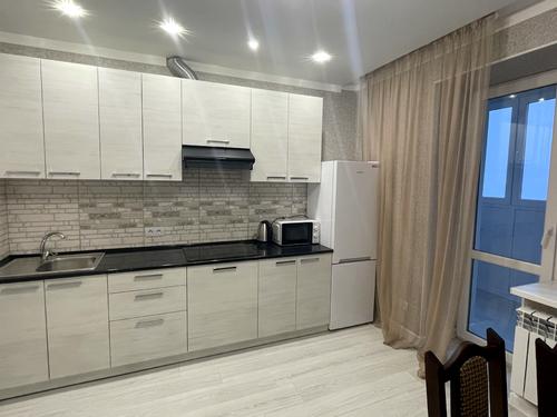 квартира за адресою Миколаївська вул., 29
