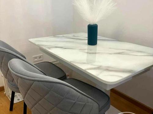квартира по адресу Шевченка, 60