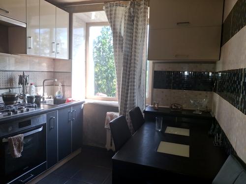 квартира за адресою Пархоменка вул., 24А