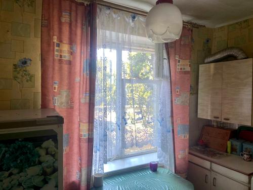 квартира за адресою житловий масив Тополя-2 вул., 12/1