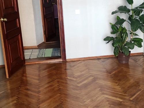 квартира за адресою Білоруська вул., 34