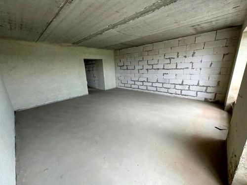 квартира по адресу Стрийская ул., 115