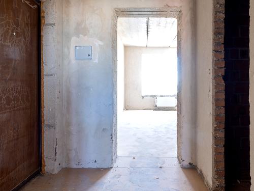 квартира по адресу Соборная ул., 105б/5