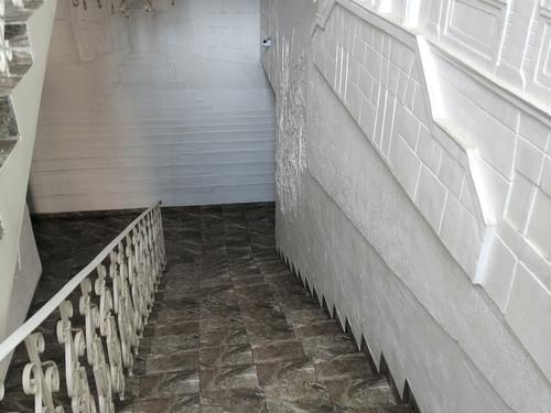 квартира по адресу 10-го Апреля ул., 4