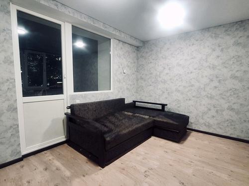 квартира за адресою Степана Чобану вул. (Добровольського), 6