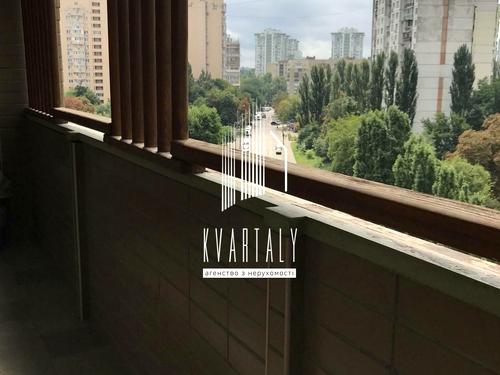 квартира по адресу Стадионная ул., 6