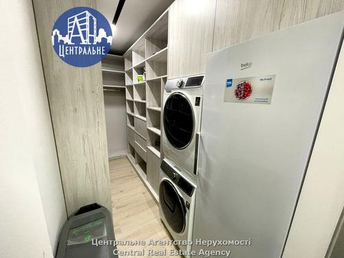 квартира по адресу Устима Кармелюка ул., 110 Б