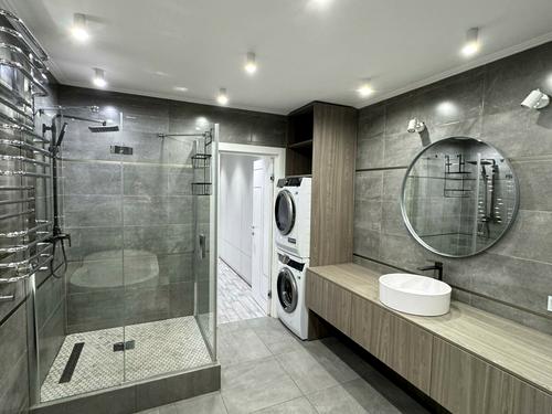 квартира за адресою Київська вул., 29
