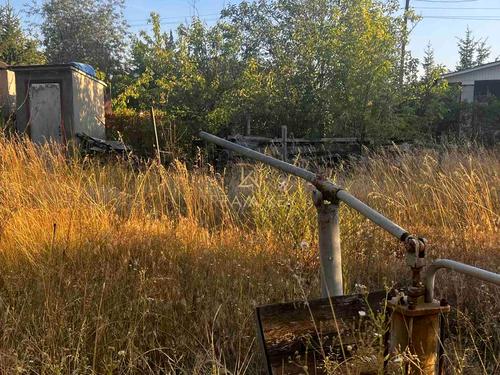 дом по адресу Центральная ул., 111