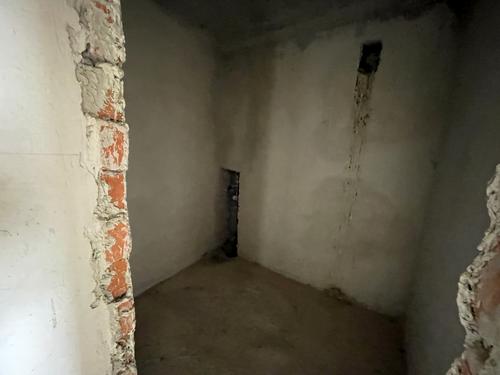 квартира за адресою Сергія Корольова вул., 10-А