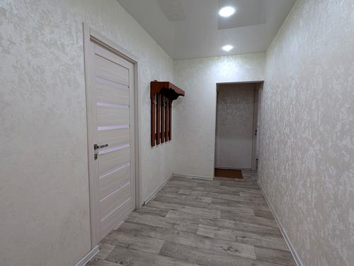 квартира за адресою Тракторобудівників просп., 107б