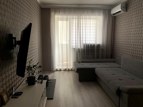 квартира за адресою Глісерна вул., 24