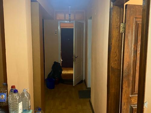 квартира за адресою Транспортна вул., 7