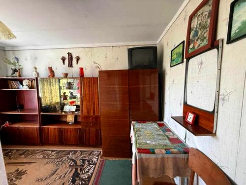 квартира по адресу Степана Бандеры ул., 12