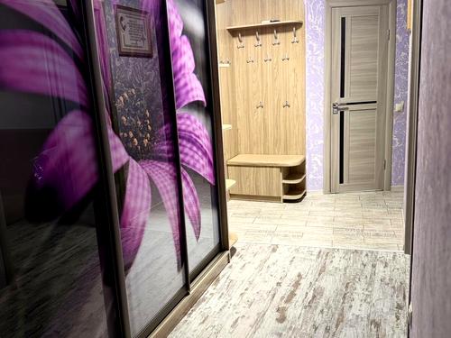 квартира за адресою Галицька, 29б