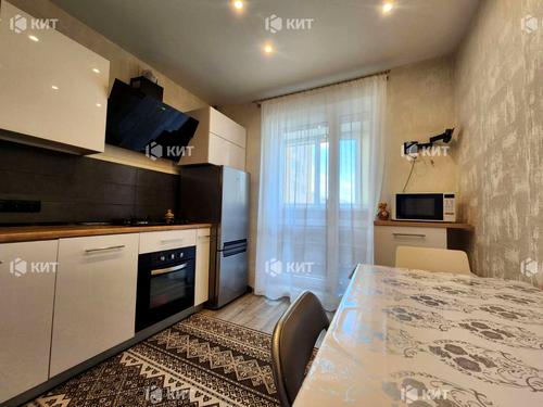 квартира за адресою Салтівське шосе, 264 И