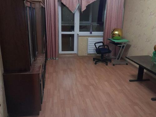 кімната за адресою пр-т.  Голосіївський, 7