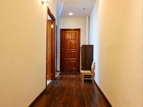 квартира за адресою Перемоги просп., 61