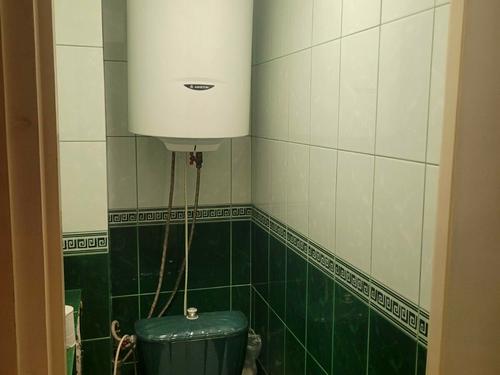квартира за адресою Кравчука вул., 19б