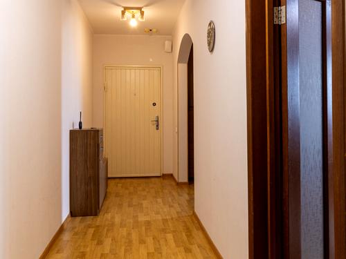 квартира за адресою Петра Григоренка просп., 16